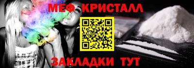 не бодяженный Аргун