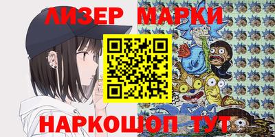 не бодяженный Аргун