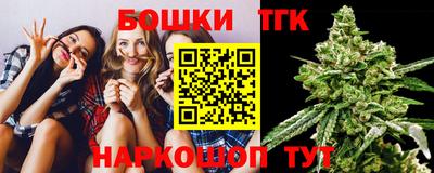 твердый Апрелевка