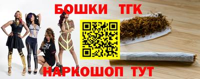твердый Апрелевка