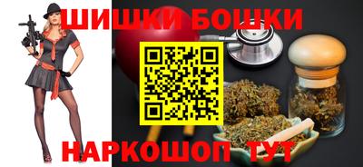 не бодяженный Аргун