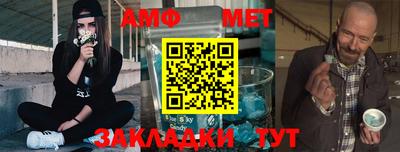 не бодяженный Аргун