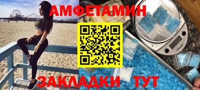 не бодяженный Аргун