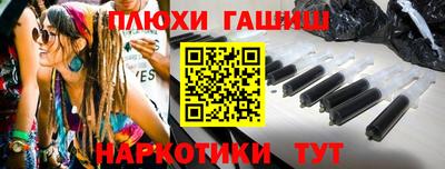 твердый Апрелевка